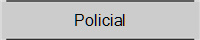 Policial