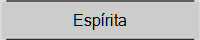 Esprita